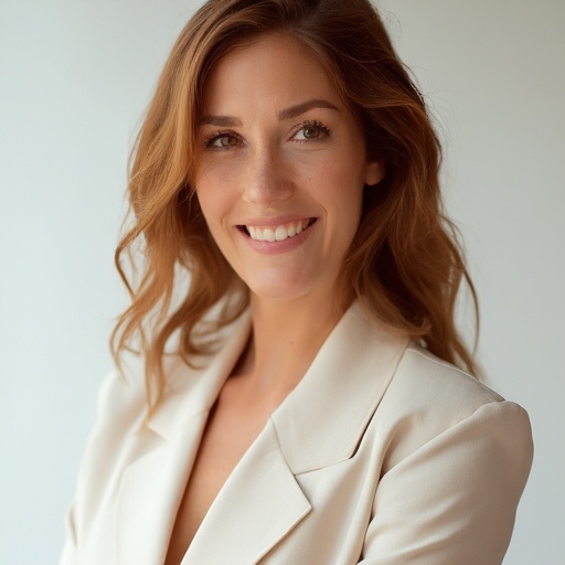 Catalina Sepúlveda Reyes — mejores casinos online chile reviewer